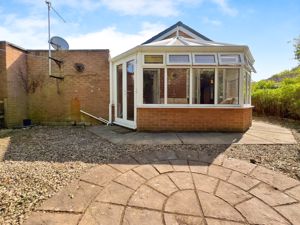 Photo 23- click for photo gallery